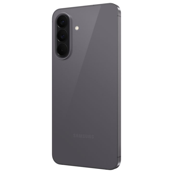 Samsung Galaxy A57 128 GB 8 GB RAM Blue