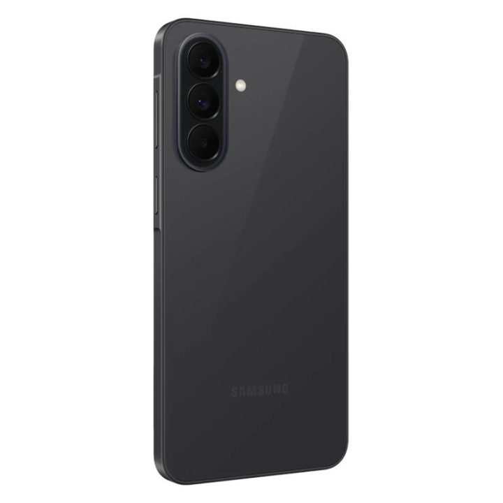 Samsung Galaxy A37 128 GB 6 GB RAM Blanco