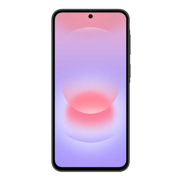 Samsung Galaxy A37 128 GB 6 GB RAM Blanco