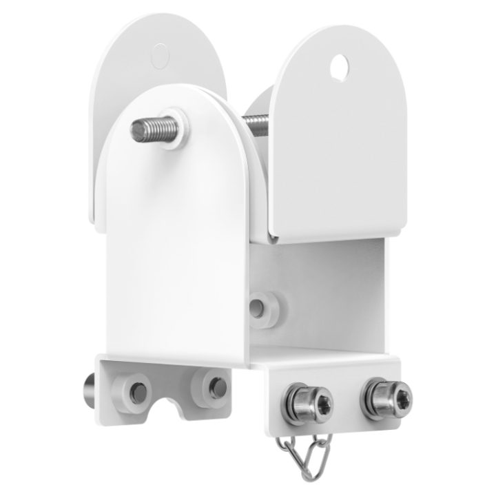 TP-Link APM-103 Wireless Access Point Accessory WLAN Access Point…