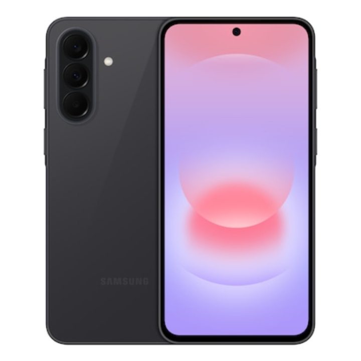 Samsung Galaxy A37 128 GB 6 GB RAM Blanco