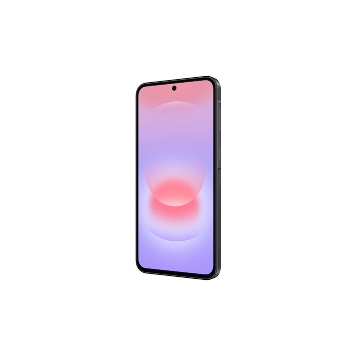 Samsung Galaxy A37 128 GB 6 GB RAM Blanco