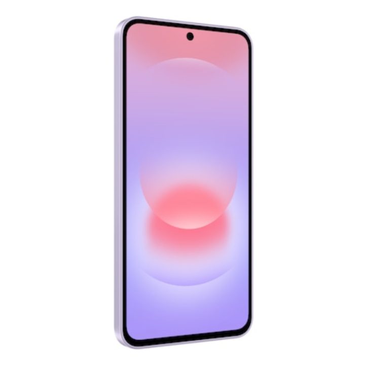 Samsung Galaxy A37 128 GB 6 GB RAM Blanco