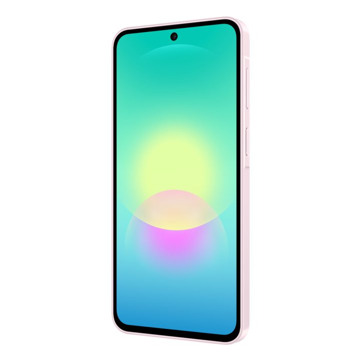 Samsung GALAXY A27 128 GB 6 GB RAM Azul