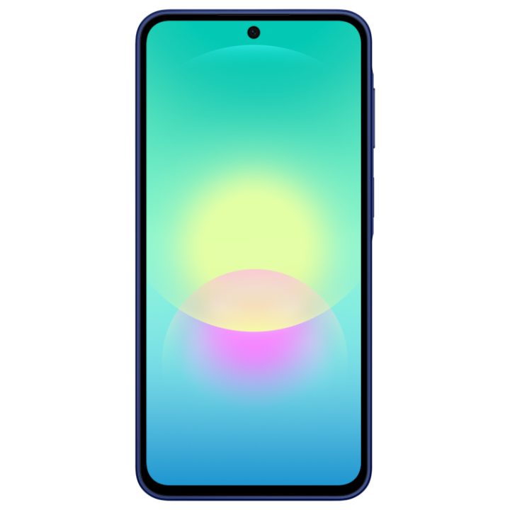 Samsung GALAXY A27 128 GB 6 GB RAM Azul