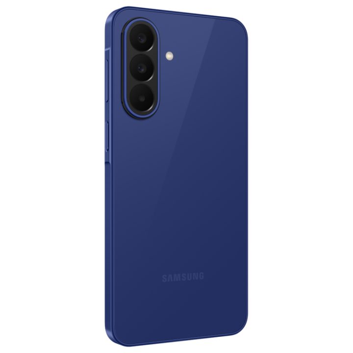 Samsung GALAXY A27 128 GB 6 GB RAM Azul