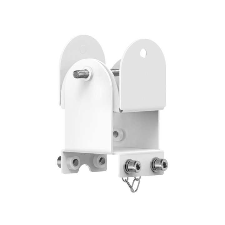 TP-Link APM-103 acessório para ponto de acesso sem fios Suporte de…