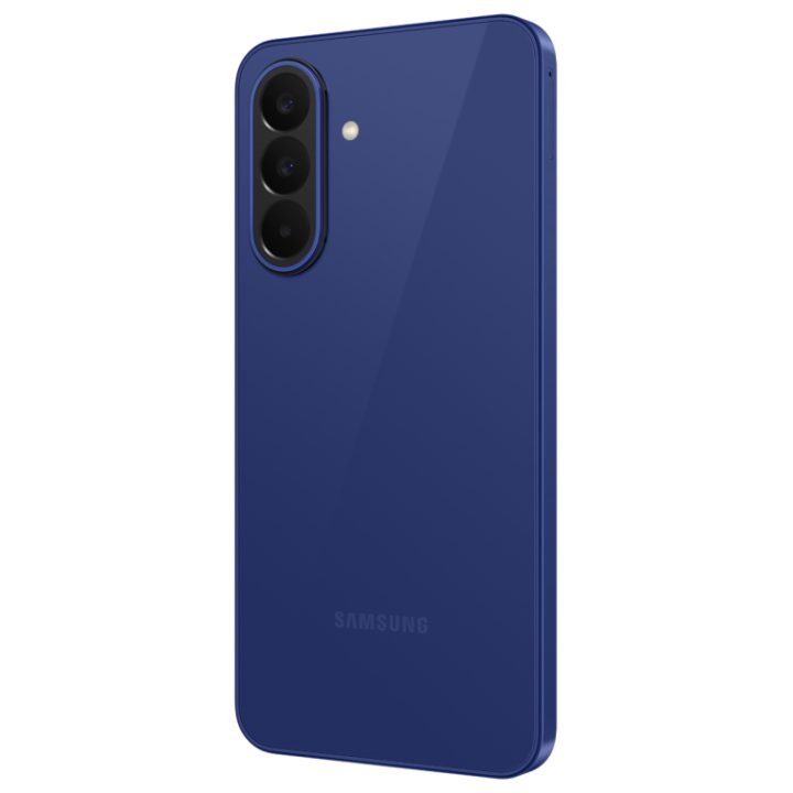 Samsung GALAXY A27 128 GB 6 GB RAM Azul