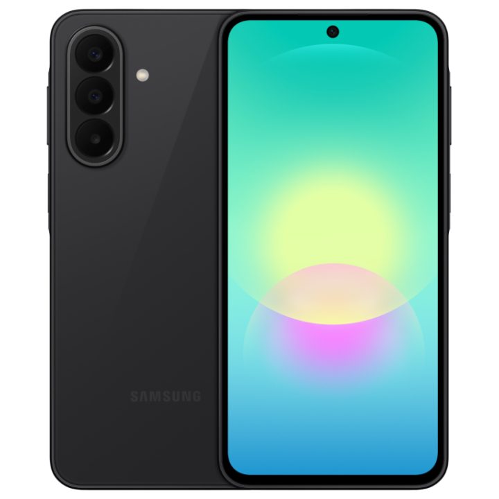 Samsung GALAXY A27 128 GB 6 GB RAM Azul