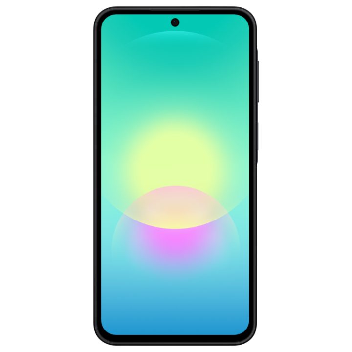 Samsung GALAXY A27 128 GB 6 GB RAM Azul