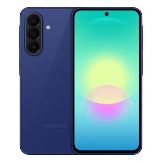Samsung Galaxy A27 128 GB 6 GB RAM Azul