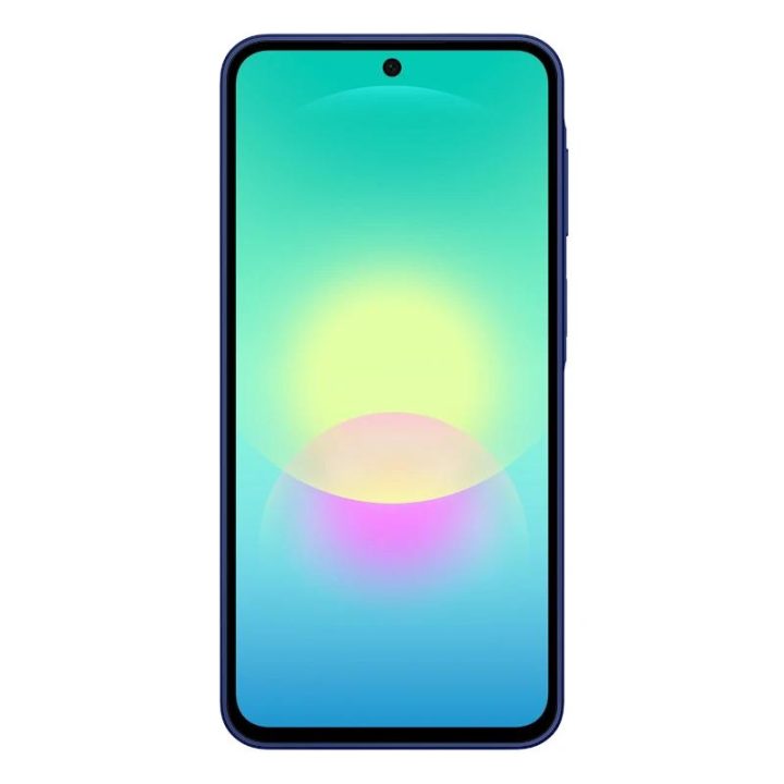 Samsung Galaxy A27 128 GB 6 GB RAM Azul