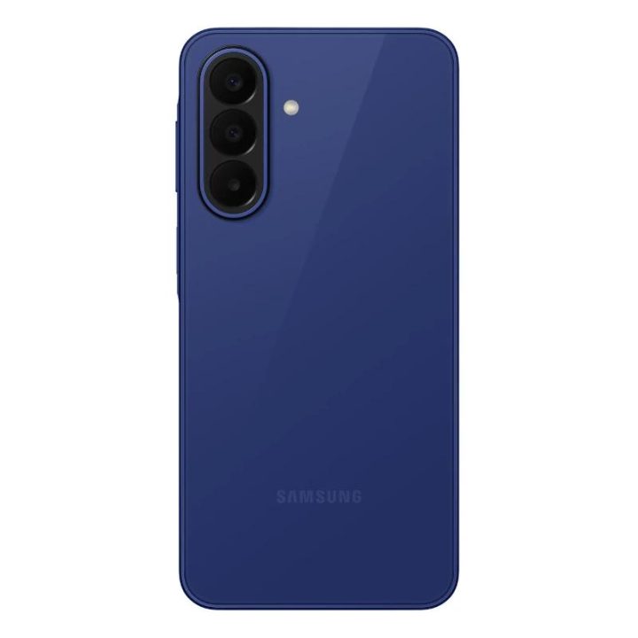 Samsung Galaxy A27 128 GB 6 GB RAM Azul