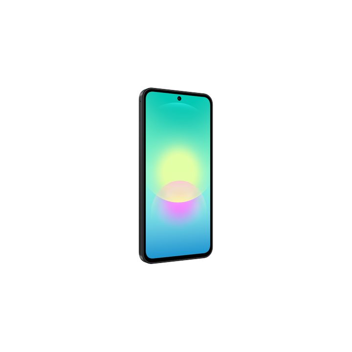 Samsung Galaxy A27 128 GB 6 GB RAM Azul