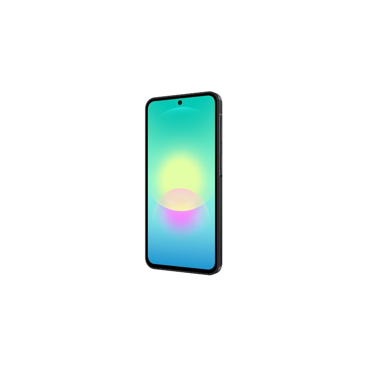 Samsung Galaxy A27 128 GB 6 GB RAM Azul