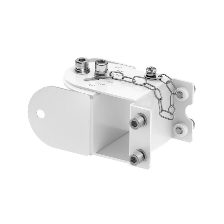 TP-Link APM-103 accesorio para punto de acceso inalámbrico Montaje de…
