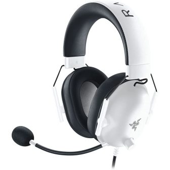Razer Blackshark V3 auriculares de diadema inalámbricos y con cable…