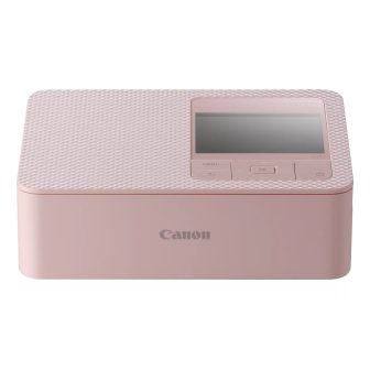 Canon SELPHY CP1500 impresora de foto Pintar por sublimación 300 x…