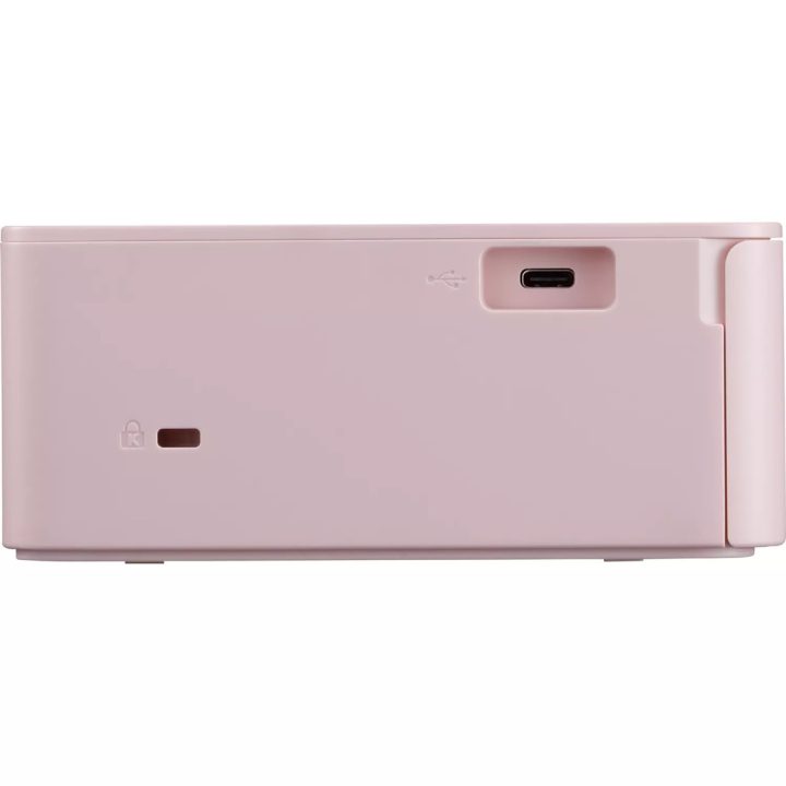 Canon SELPHY CP1500 impressora de fotografia por sublimação 300 x 300…