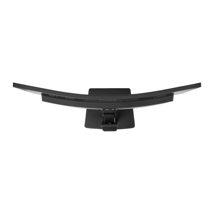 iiyama ProLite XCB3497WQSNP-B1 34" UWQHD 120 Hz VA curvo