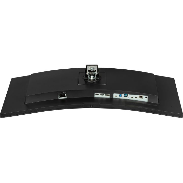 iiyama ProLite XCB3497WQSNP-B1 34" UWQHD 120 Hz Curved VA