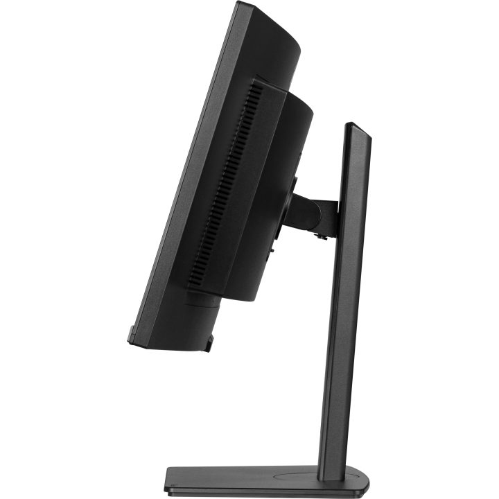 iiyama ProLite XCB3497WQSNP-B1 34" UWQHD 120 Hz VA curvo