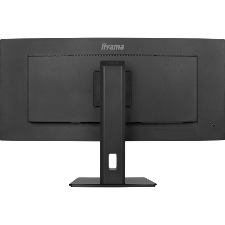 iiyama ProLite XCB3497WQSNP-B1 34" UWQHD 120 Hz VA curvo
