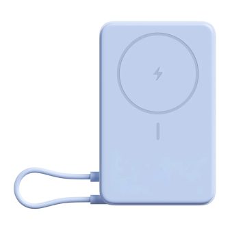 Xiaomi BHR08PCGL batería externa Ión de litio 5900 mAh Cargador…