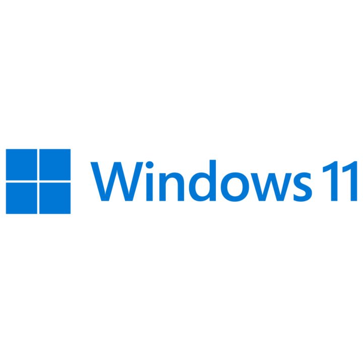 Microsoft Windows 11 Pro 1 License OEM DVD-ROM Multilingual…
