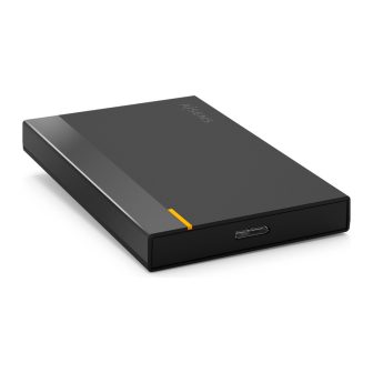 AISENS 2.5" External Enclosure ASE-2524B 9.5mm SATA to USB 3.0/USB3.1…
