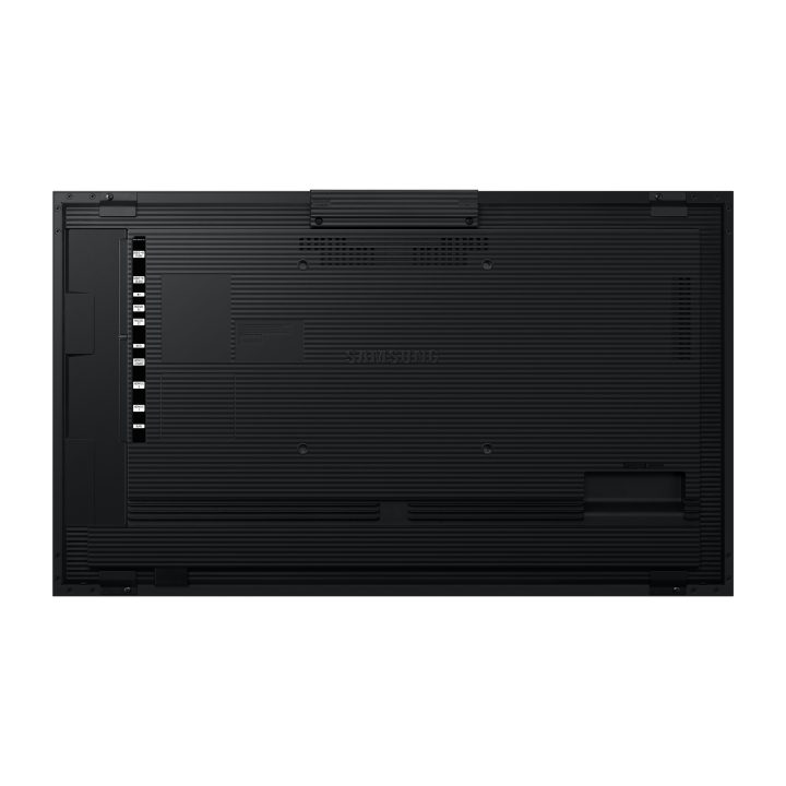 Samsung QM32C-T 32" LCD Flat Panel Display for Digital Signage Wi-Fi…