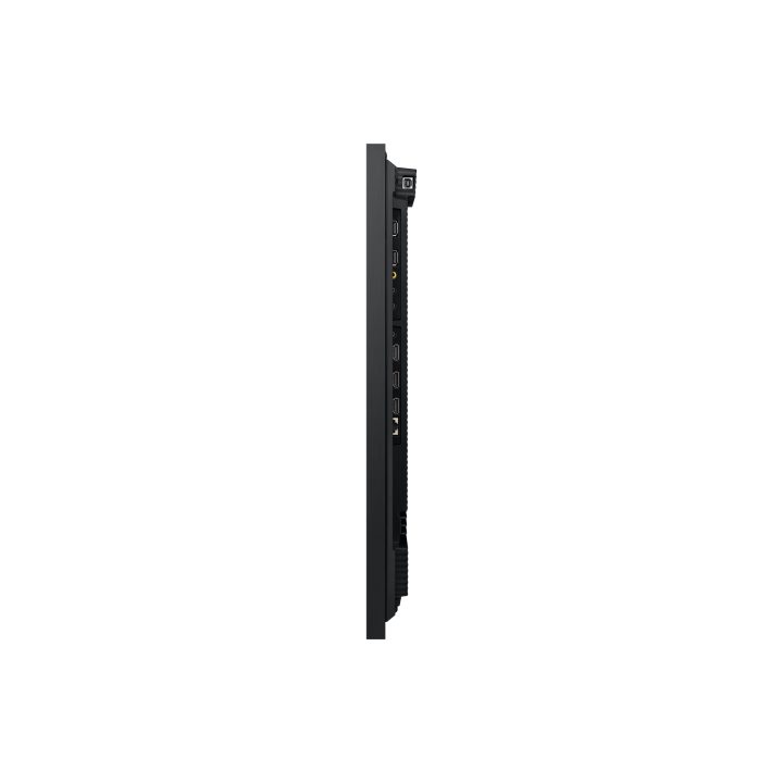 Samsung QM32C-T Ecrã plano para sinalização digital 32" LCD Wi-Fi 400…