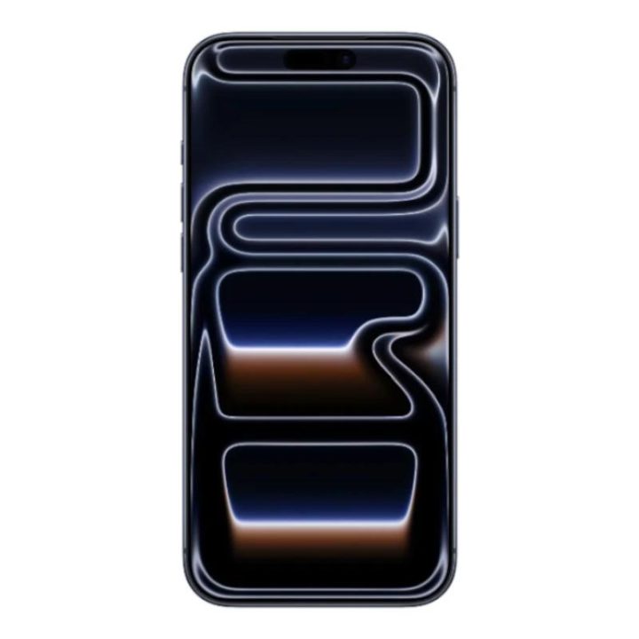 Apple iPhone 17 Pro Max 1 TB Azul profundo