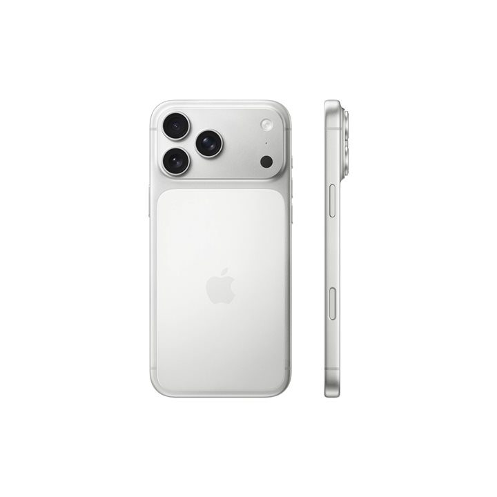 Apple iPhone 17 Pro Max 1 TB Azul profundo