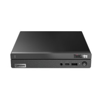 Lenovo ThinkCentre neo 50q Gen 4 Intel® Core™ i5 i5-13420H 8 GB…
