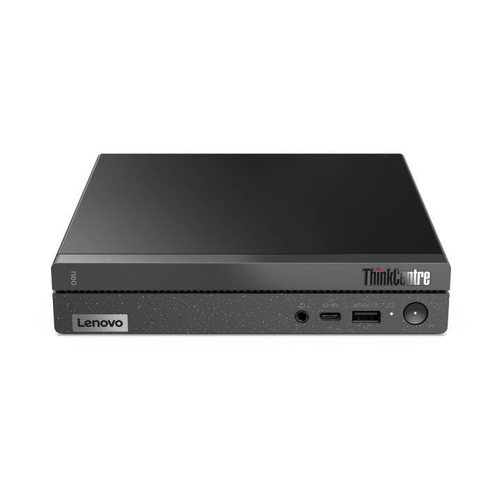 Lenovo ThinkCentre neo 50q Gen 4 Intel® Core™ i5 i5-13420H 8 GB…