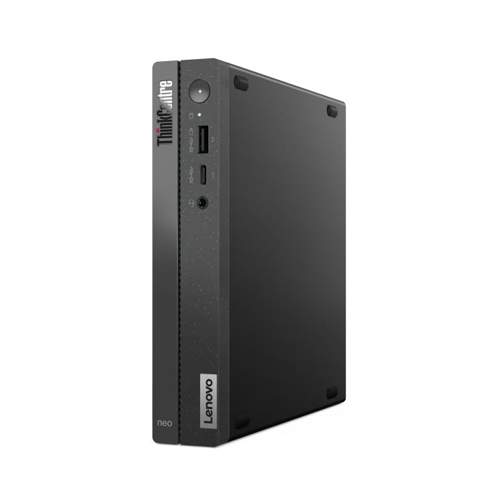 Lenovo ThinkCentre neo 50q Gen 4 Intel® Core™ i5 i5-13420H 8 GB…