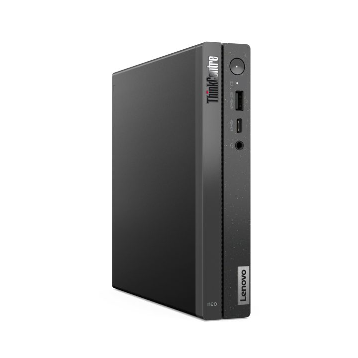 Lenovo ThinkCentre neo 50q Gen 4 Intel® Core™ i5 i5-13420H 8 GB…