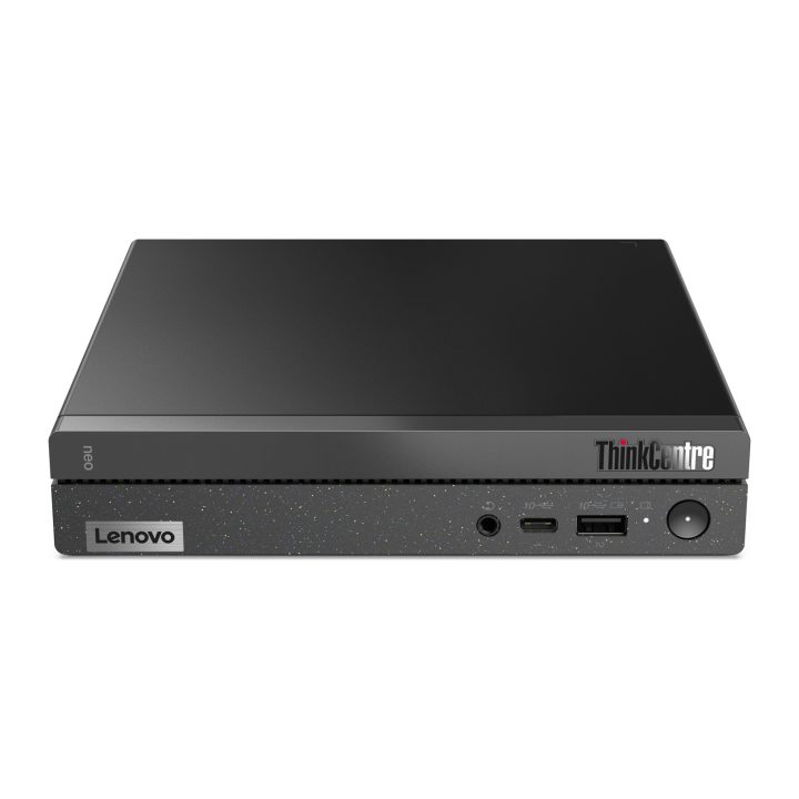 Lenovo ThinkCentre neo 50q Gen 4 Intel® Core™ i5 i5-13420H 8 GB…