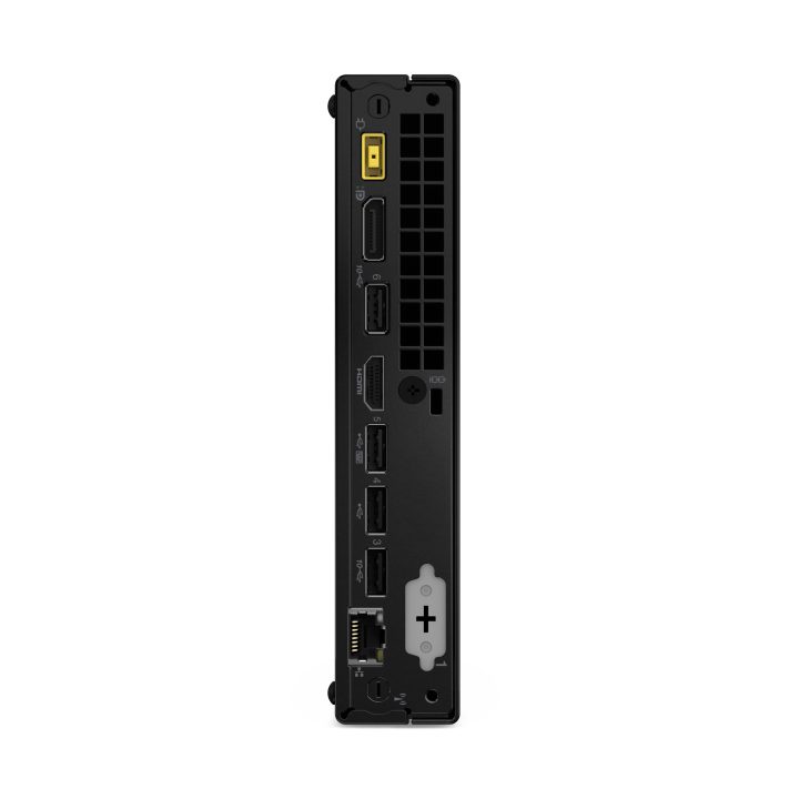 Lenovo ThinkCentre neo 50q Gen 4 Intel® Core™ i5 i5-13420H 8 GB…