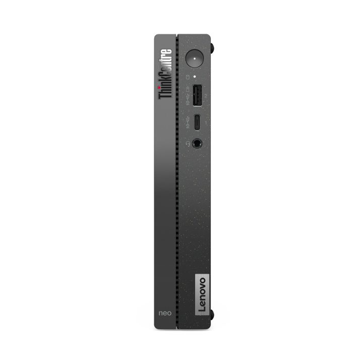 Lenovo ThinkCentre neo 50q Gen 4 Intel® Core™ i5 i5-13420H 8 GB…