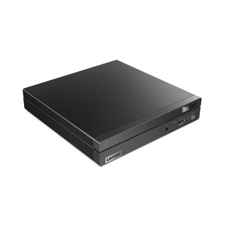Lenovo ThinkCentre neo 50q Gen 4 Intel® Core™ i5 i5-13420H 8 GB…