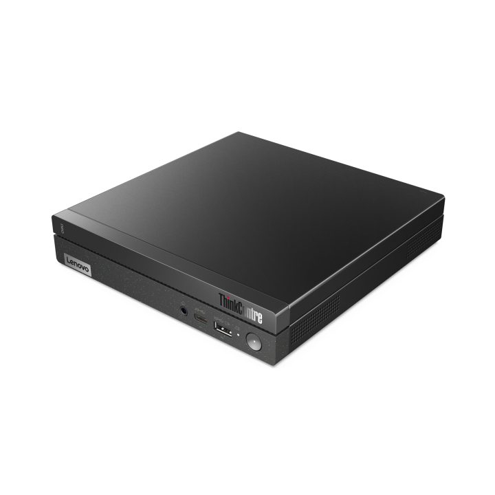 Lenovo ThinkCentre neo 50q Gen 4 Intel® Core™ i5 i5-13420H 8 GB…