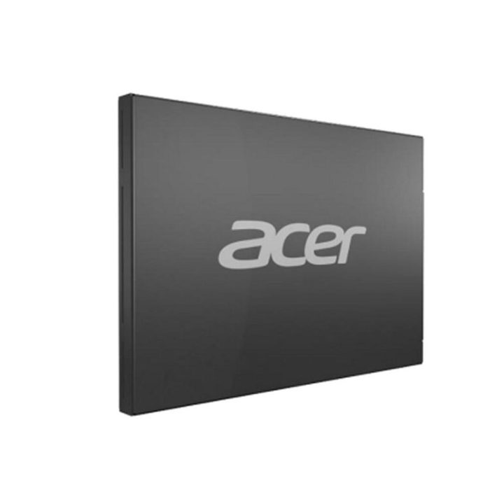 Acer RE100 512 GB 2.5" Serial ATA III