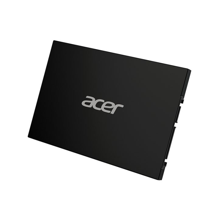 Acer RE100 512 GB 2.5" Serial ATA III