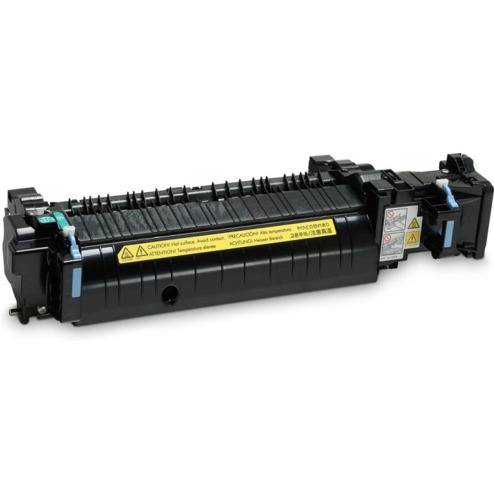 HP Kit de fusor de 220V Color LaserJet B5L36A