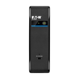 Eaton 3P Ellipse sistema de alimentação ininterrupta (UPS) Em espera…
