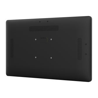 iiyama TW2424AS-B3P pantalla de señalización Panel plano interactivo…