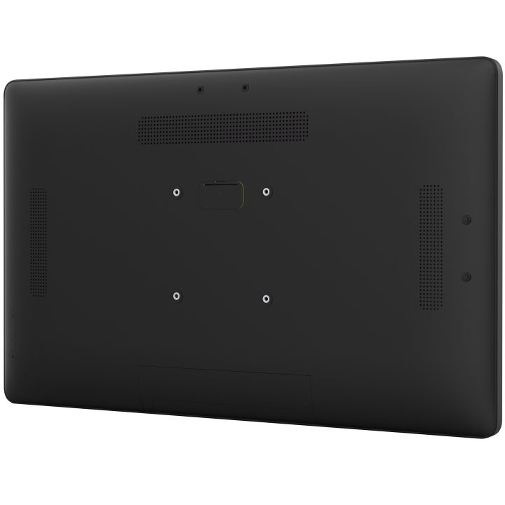 iiyama TW2424AS-B3P Digital Signage Display Interactive Flat Panel…