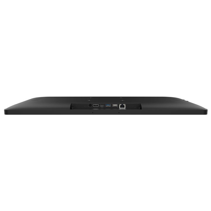 iiyama TW2424AS-B3P pantalla de señalización Panel plano interactivo…
